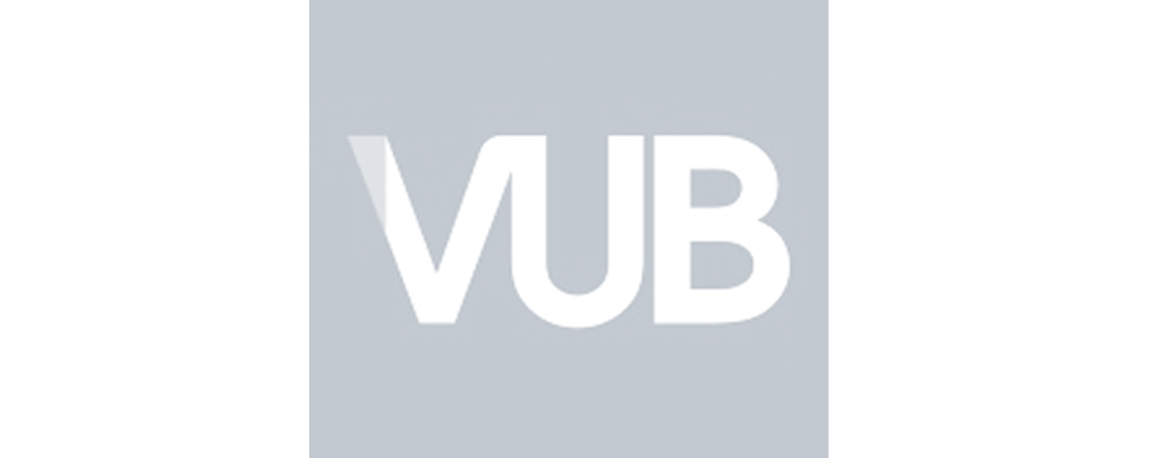 Client 2 Logo
